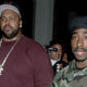 Illustration for article titled Tupac is alive and living in Malaysia, according to Suge Knights sonem/em